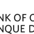Fintonia Group uruchamia dwa fundusze Bitcoin