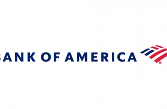 Bank of America: adopcja stablecoinów i CBDC jest nieunikniona