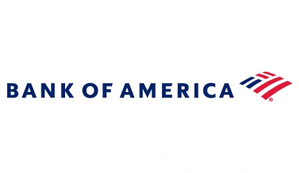 Bank of America: adopcja stablecoinów i CBDC jest nieunikniona
