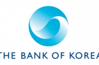 Bank Korei kończy pierwszą fazę pilotażu waluty cyfrowej