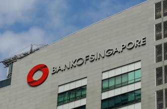Ekspert Banku Singapuru twierdzi, że Bitcoin zastąpi złoto