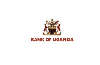 Ugandyjski bank centralny zmienia zdanie w sprawie kryptowalut