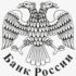 MicroStrategy kupiło kolejne 262 Bitcoiny