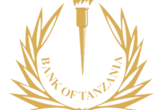 Tanzania planuje stworzenie szylinga cyfrowego