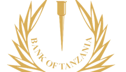Tanzania planuje stworzenie szylinga cyfrowego