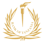 Tanzania planuje stworzenie szylinga cyfrowego