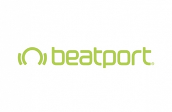 Beatport będzie akceptować płatności za utwory w BTC