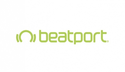Beatport będzie akceptować płatności za utwory w BTC