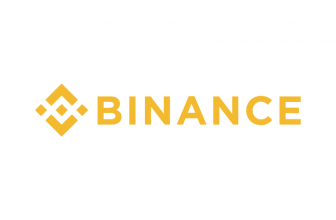 Binance ponownie wejdzie na rynek japoński