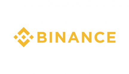 Szef Binance chce współpracować z lokalnymi organami regulacyjnymi
