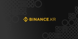Binance Korea zamyka się zaledwie osiem miesięcy po uruchomieniu