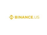 Binance US likwiduje opłaty handlowe dla Ethereum