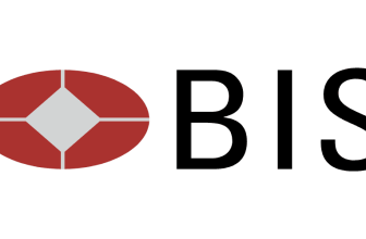 BIS uruchomi platformę informacji rynkowej