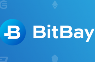 BitBay PRO i nowe kryptowaluty już dostępne na BitBay.net