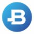Bittrex wycofuje wszystkie pary walutowe z XRP
