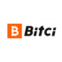 The Internet Computer planuje wprowadzenie integracji z BTC i ETH