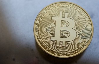 Każdy bank będzie musiał liczyć się z bitcoinem