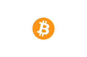 Jack Dorsey i Jay-Z współpracują przy programie edukacyjnym Bitcoin Brooklyn