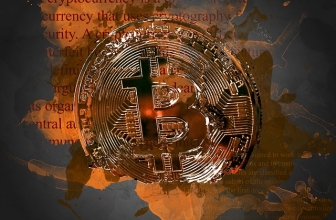 Dominacja Bitcoin | pułap 50% dominacji rynkowej osiągnięty