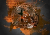 Dominacja Bitcoin | pułap 50% dominacji rynkowej osiągnięty