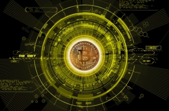 Jak działa Bitcoin? | Najważniejsze zagadnienia