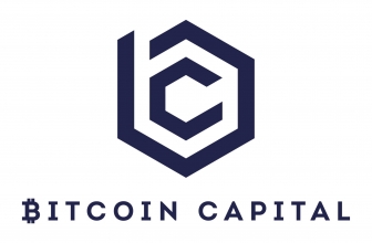 Bitcoin Capital uruchamia dwie kryptowaluty ETP na SIX Swiss Exchange
