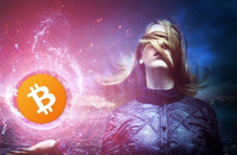 Bitcoin Oracle | czyli bitcoinowe smart kontrakty