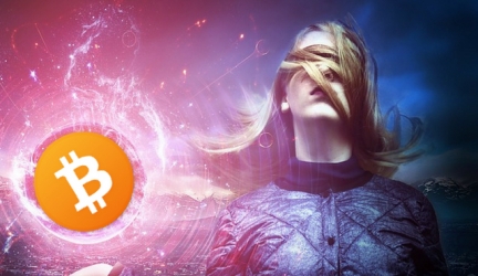 Bitcoin Oracle | czyli bitcoinowe smart kontrakty