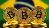 Rio de Janeiro będzie akceptować Bitcoin w podatkach od nieruchomości