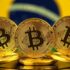 Crypto.com z kampanią wspierającą Ukrainę podczas rozdania Oscarów