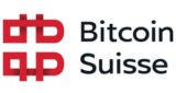 Bitcoin Suisse umożliwia płatności za pomocą Lightning Network