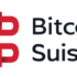 Hut 8 ma już ponad 5 tys. bitcoinów