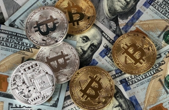 W USA będzie można zapłacić za paszport bitcoinem
