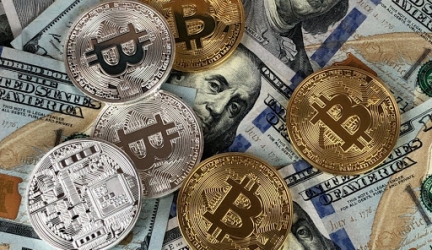 W USA będzie można zapłacić za paszport bitcoinem