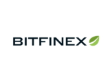 Bitfinex przekazał kryptowaluty salwadorskim firmom