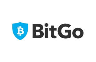 BitGo pozywa Galaxy Digital za naruszenie zasad przejęcia