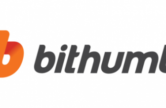 Bithumb zablokuje wypłaty kryptowalut do niezweryfikowanych portfeli prywatnych