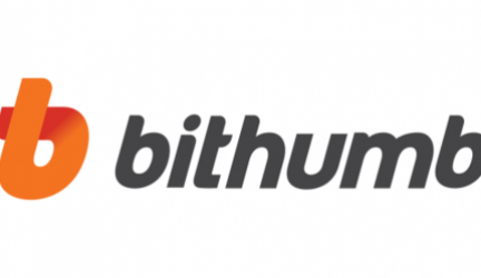 Bithumb uruchomi rynek NFT