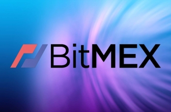 Operator BitMEX dołącza do Global Digital Finance