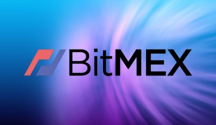 BitMEX jest już neutralny pod względem emisji dwutlenku węgla