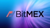 BitMEX jest już neutralny pod względem emisji dwutlenku węgla