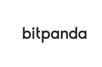Bitpanda z licencją na usługi kryptowalutowe w Niemczech