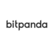 Binance przeznaczy miliard dolarów na fundusz naprawczy kryptowalut