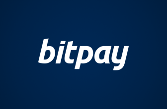Bitcoin wciąż dominuje w płatnościach na BitPay