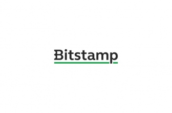 Bitstamp z licencją na usługi kryptowalutowe w Hiszpanii