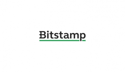 Robert Zagotta dołącza do firmy Bitstamp