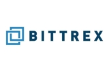Bittrex wycofuje wszystkie pary walutowe z XRP