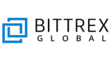 Szef Bittrex Global widzi potencjał w rozwoju kryptowalut