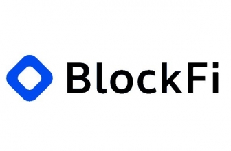 BlockFi sprzeda 160 mln dolarów w pożyczkach zabezpieczonych minerałami BTC