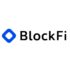 Crypto.com opublikował dowód swoich rezerw